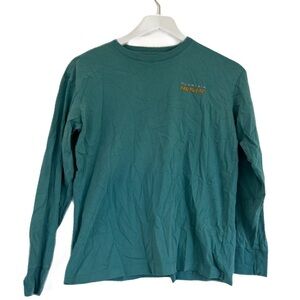 Women’s Mountain Hardwear Long Sleeve
